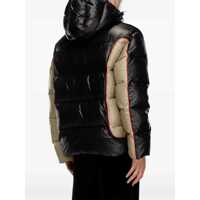 Sacouri office pentru Barbati - Sacouri office Diesel W-Hostend Jacket BLACK Barbati (BM 19463474) - B-mall.ro