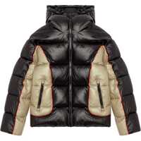 Sacouri office "W-Hostend" Jacket Barbati