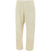 Pantaloni casual Pants "Crawton" Barbati