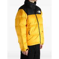 Jachete pentru Barbati - Jachete The North Face Retro Nuptse 1996 Jacket YELLOW Barbati (BM 19463495) - B-mall.ro
