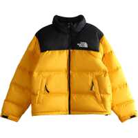 Jachete "Retro Nuptse 1996" Jacket Barbati