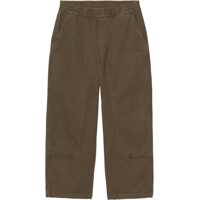 Pantaloni casual Pants "Crawton" Barbati