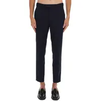 Pantaloni casual Pants "H-George" Barbati