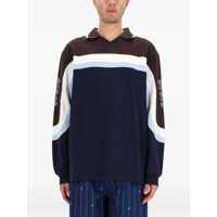 Tricouri Polo Polo Shirt "Racing" Barbati