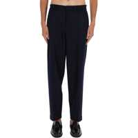 Pantaloni casual Pants "Formal" Barbati