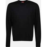 Pulovere casual "K-Valiam" Jersey Barbati