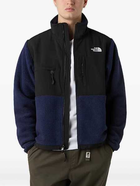 Jachete The North Face Retro Denali Jacket MULTICOLOUR Barbati (BM 19463561) 2