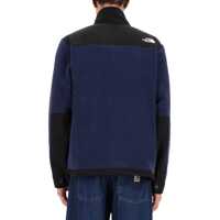 Jachete pentru Barbati - Jachete The North Face Retro Denali Jacket MULTICOLOUR Barbati (BM 19463561) - B-mall.ro