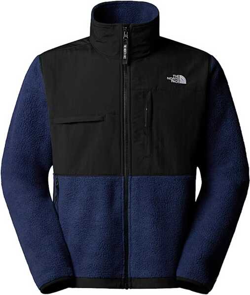 Jachete The North Face Retro Denali Jacket MULTICOLOUR Barbati (BM 19463561) 1