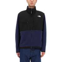 Jachete "Retro Denali" Jacket Barbati