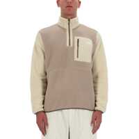 Jachete Jacket "Yumiori" Barbati