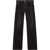 Diesel "1980 D-Eeper" Jeans BLACK