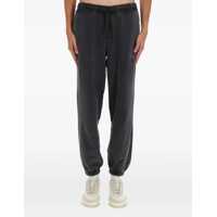 Pantaloni casual Pants "Delwony" Barbati