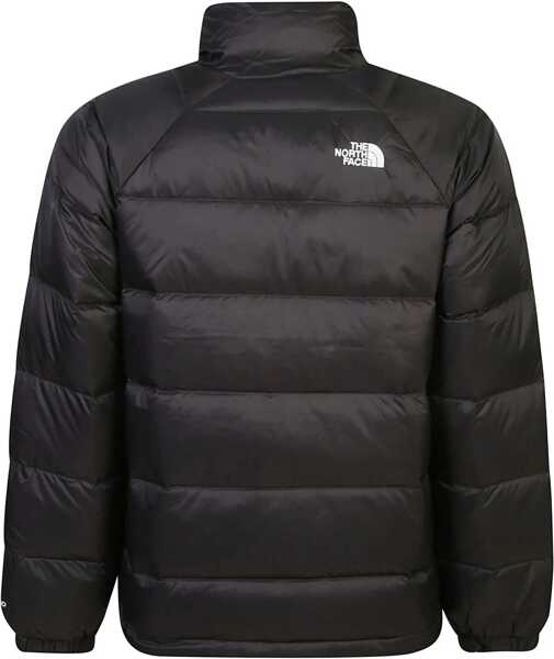 Geci de iarna The North Face Down Jacket Hydrenalite BLACK Barbati (BM 19463597) 2
