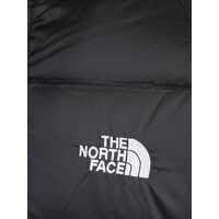 Geci de iarna pentru Barbati - Geci de iarna The North Face Down Jacket Hydrenalite BLACK Barbati (BM 19463597) - B-mall.ro