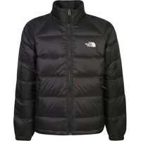 Geci de iarna Down Jacket "Hydrenalite" Barbati