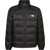 The North Face Down Jacket "Hydrenalite" BLACK