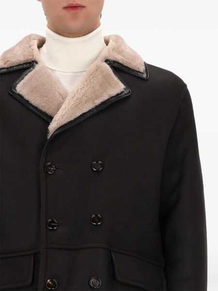 Trenciuri Hugo Boss H-Mabano Jacket BEIGE Barbati (BM 19463609) 2