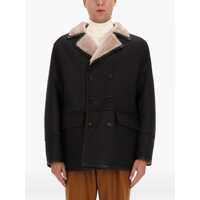 Trenciuri "H-Mabano" Jacket Barbati