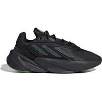 Sneakers "Ozelia" Shoes Baieti