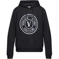 Bluze de trening Sweatshirt With Logo Barbati