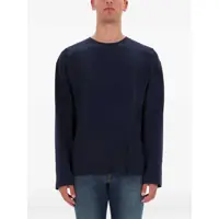 Tricouri Cotton T-Shirt Barbati