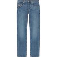 Blugi drepti "1985 Larkee" Jeans Barbati
