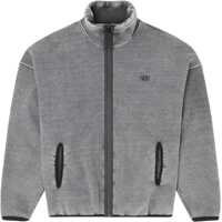 Bluze de trening "S-Baty-New" Sweatshirt With Logo Barbati