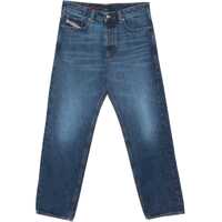 Blugi drepti "2024 D-Macs" Jeans Barbati