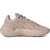 adidas Originals "Ozelia" Sneaker GREY