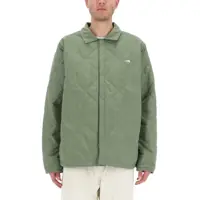 Jachete "Afterburner" Flannel Jacket Barbati