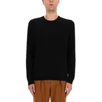 Pulovere Cashmere Sweater Barbati