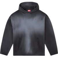 Bluze de trening "S-Ee-T1" Hoodie Barbati