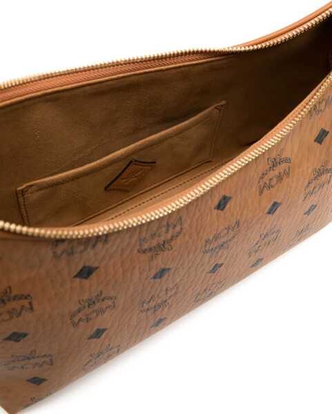 Genti de umar MCM Aren Visetos Bag BUFF Femei (BM 19463690) 5