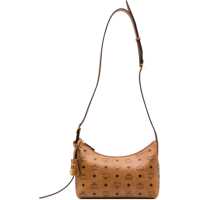 Genti de umar "Aren Visetos" Bag Femei