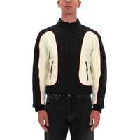 Jachete "J-Blink-Wrd" Jacket Barbati