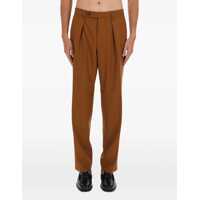 Pantaloni casual Regular Fit Pants Barbati