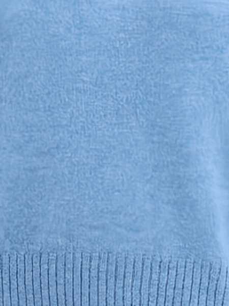 Pulovere Marni Long-sleeved crewneck Sweater SKY Femei (BM 19464041) 3