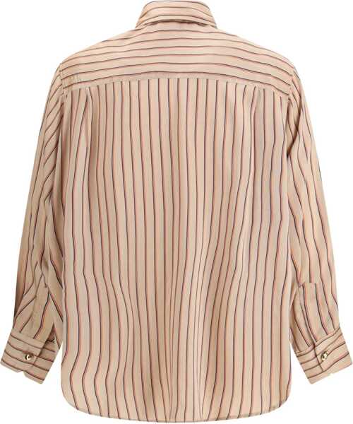 Camasi casual Cruna Yvonne Shirt CIPRIA Femei (BM 19464050) 2