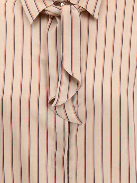 Camasi casual Cruna Yvonne Shirt CIPRIA Femei (BM 19464050) 3