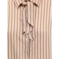 Camasi casual Dama - Camasi casual Cruna Yvonne Shirt CIPRIA Femei (BM 19464050) - B-mall.ro