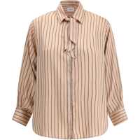 Camasi casual Yvonne Shirt Femei