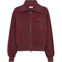 Cardigane Cotton Cardigan Femei