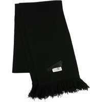 Esarfe Wool Scarf Femei