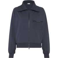 Cardigane Cotton Cardigan Femei