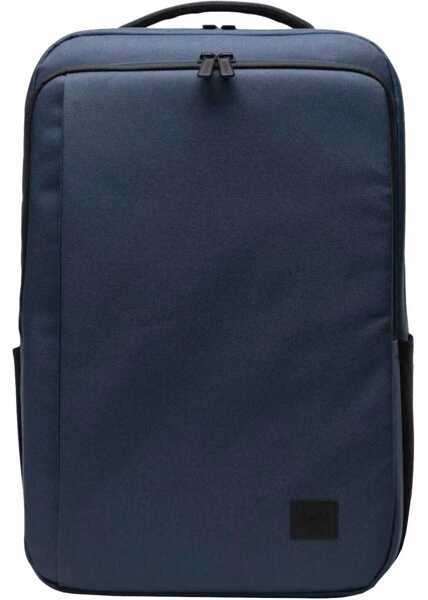 Rucsacuri Herschel Supply Co. Kasko Backpack Tech Mood Indigo Blue Barbati (BM 19464134) 1