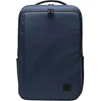 Rucsacuri Kasko Backpack Tech Mood Indigo Barbati