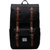 Rucsacuri Little America Mid Backpack Barbati