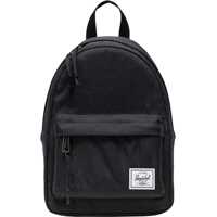 Rucsacuri Classic Heritage Backpack Barbati