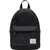 Herschel Supply Co. Classic Heritage Backpack Black